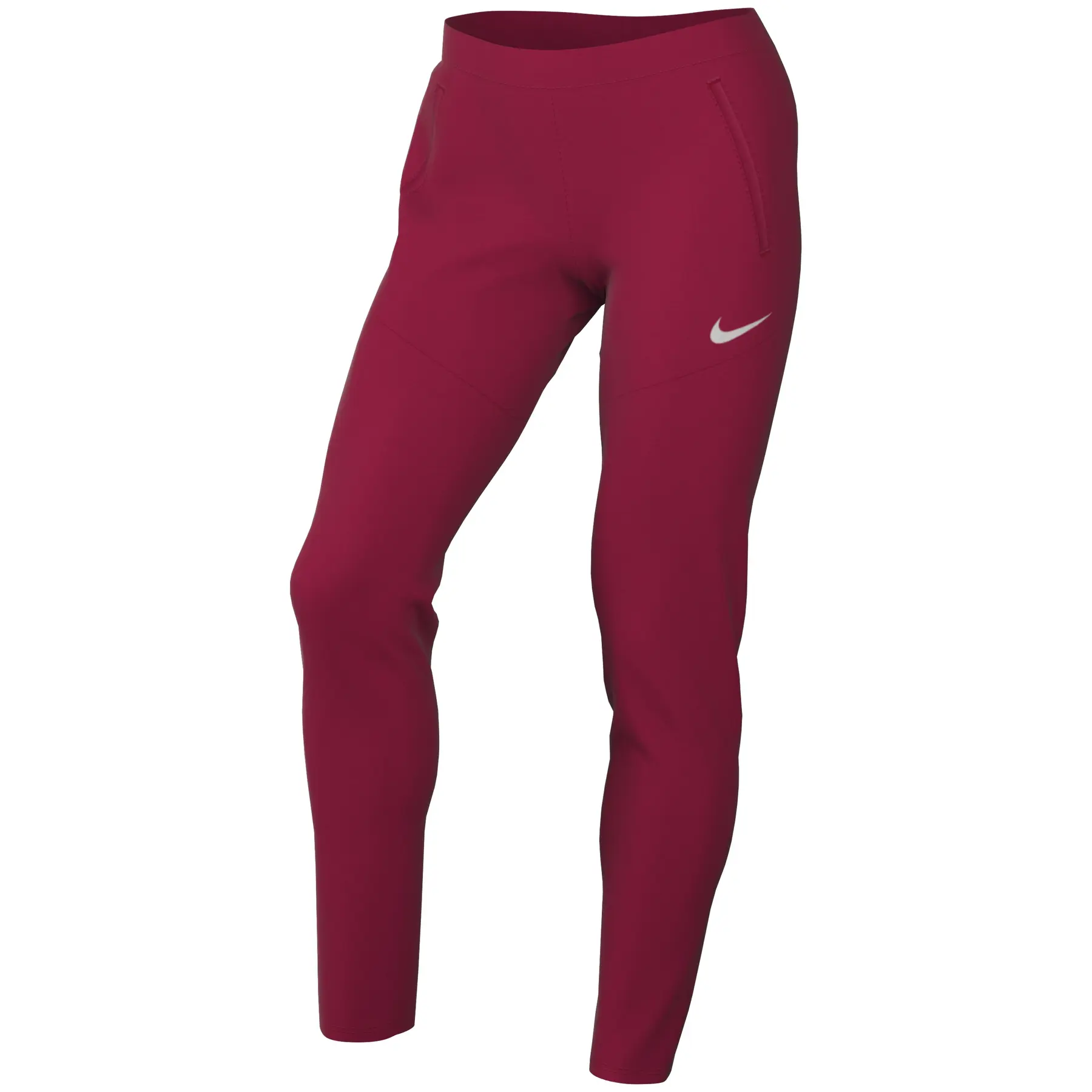 Pantalon de jogging femme Nike Dri-FIT Essential