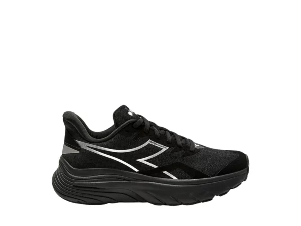 Chaussures de running femme Diadora Equipe Nucleo