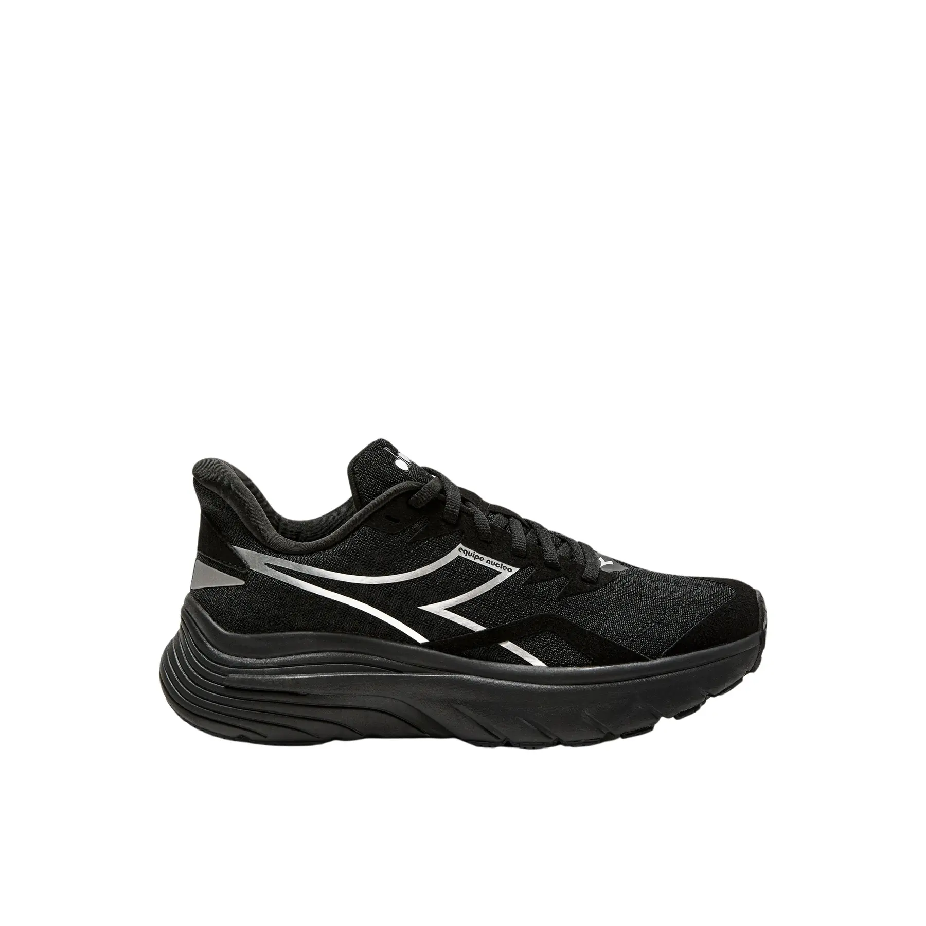 Chaussures de running femme Diadora Equipe Nucleo