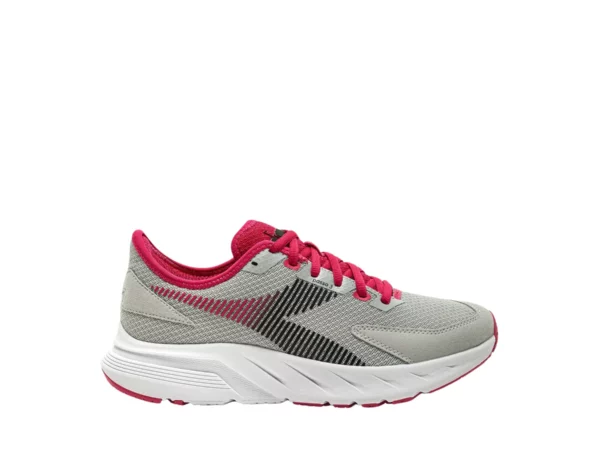 Chaussures de running femme Diadora Passo 3