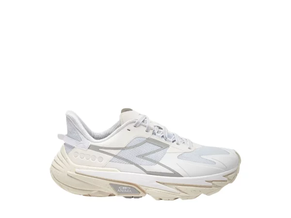 Chaussures de running Diadora Equipe Sestriere-XT