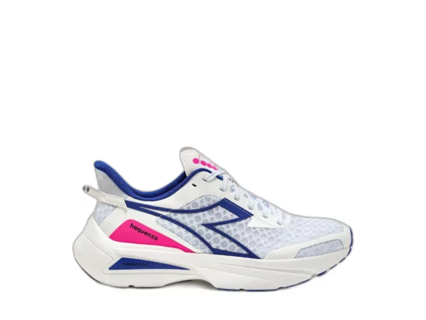 Chaussures de running Diadora Frequenza