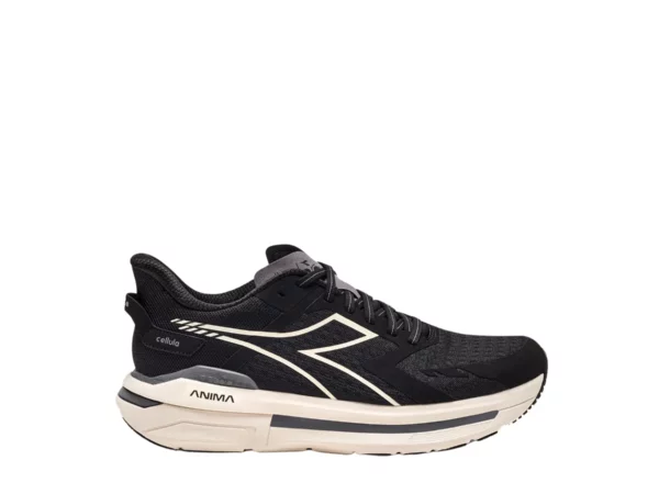 Chaussures de running Diadora Cellula