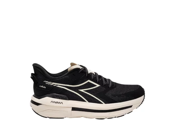 Chaussures de running femme Diadora Cellula