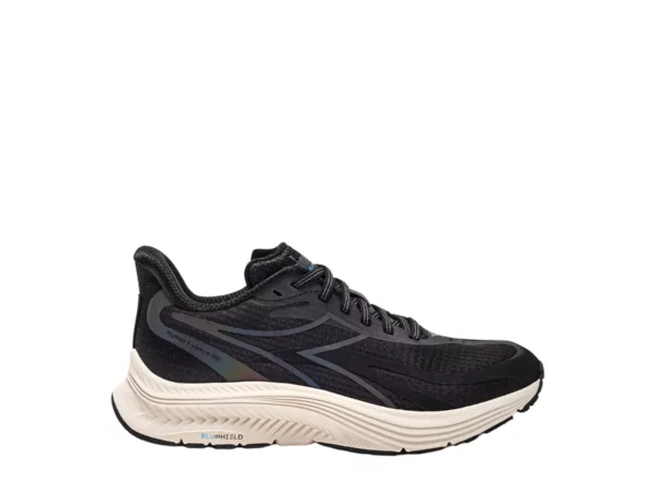 Chaussures de running femme Diadora Mythos Blushield 9 Vortice
