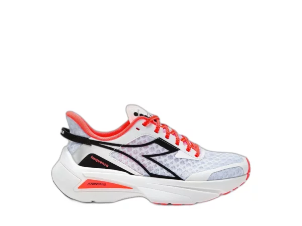 Chaussures de running femme Diadora Frequenza