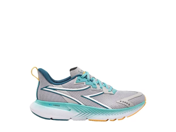 Chaussures de running femme Diadora Mythos Blushield Volo 4