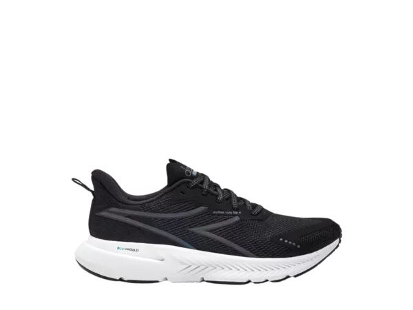 Chaussures de running Diadora Mythos Blushield Volo 4