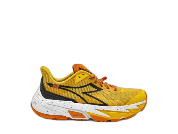 Chaussures de trail Diadora Sestriere-XT 2