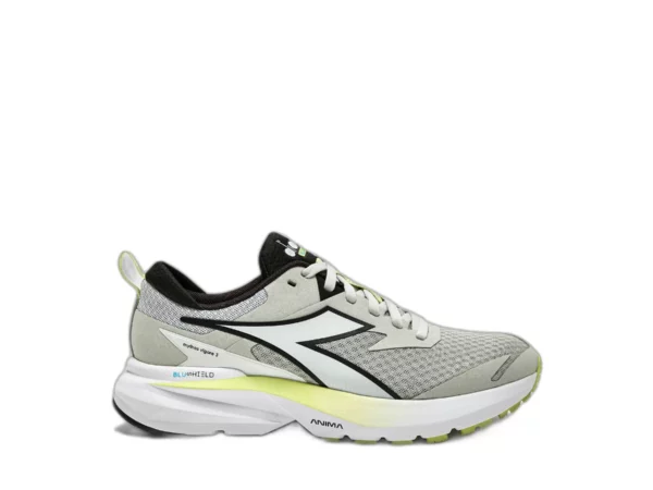Chaussures de running femme Diadora Mythos Blushield Vigore 3
