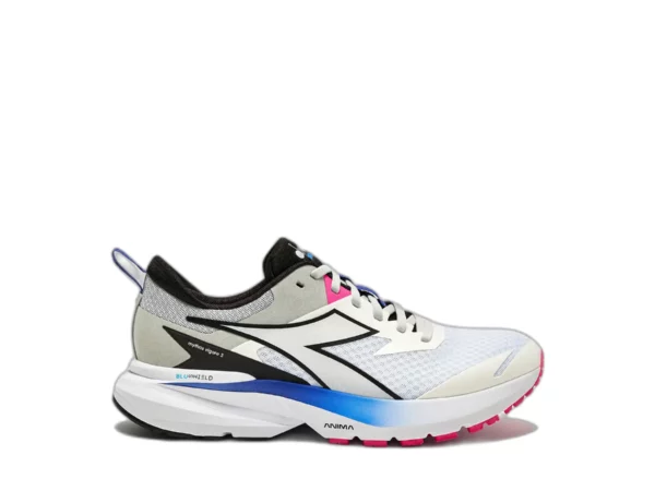 Chaussures de running Diadora Mythos Blushield Vigore 3