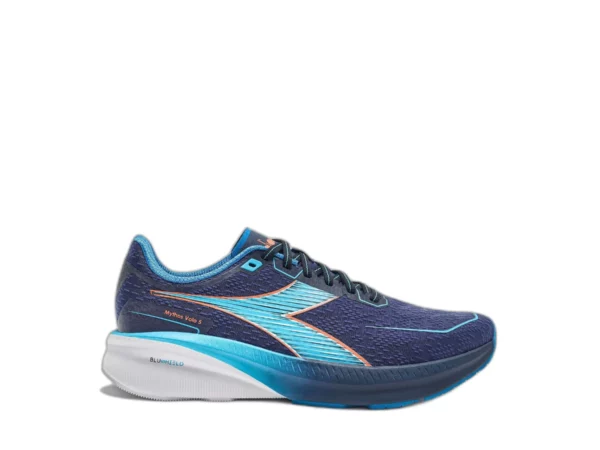 Chaussures de running Diadora Mythos Blushield Volo 5