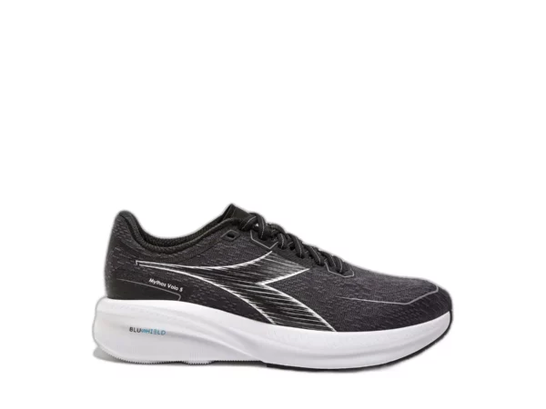 Chaussures de running femme Diadora Mythos Blushield Volo 5