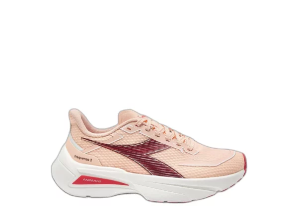 Chaussures de running femme Diadora Frequenza 2