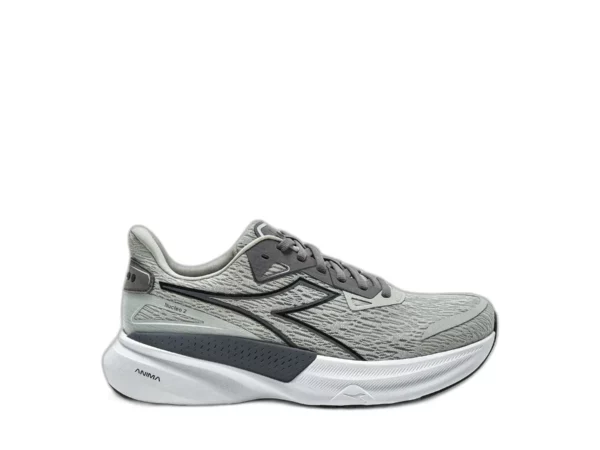 Chaussures de running Diadora Nucleo 2