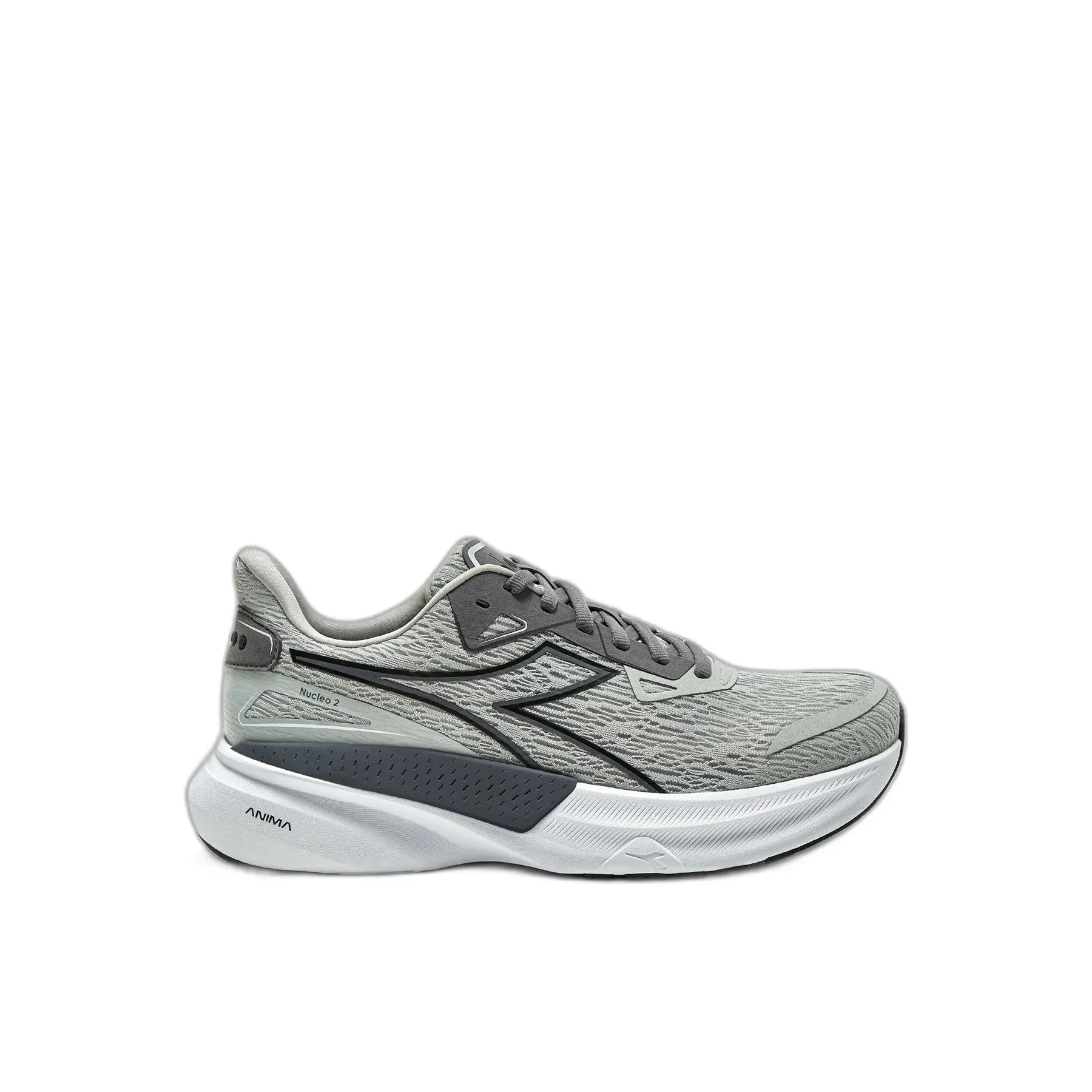 Chaussures de running Diadora Nucleo 2
