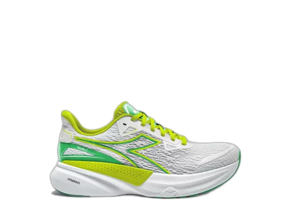 Chaussures de running femme Diadora Nucleo 2