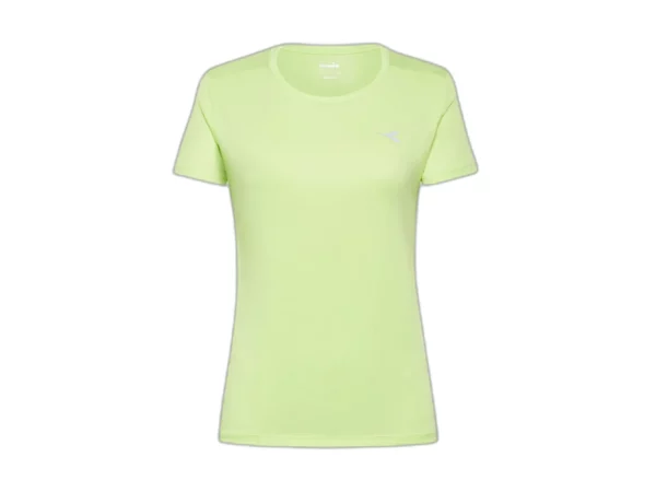 Maillot femme Diadora