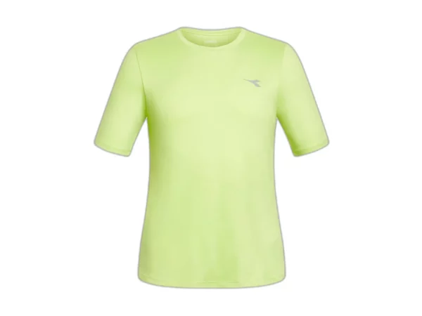Maillot Diadora Tech Crew