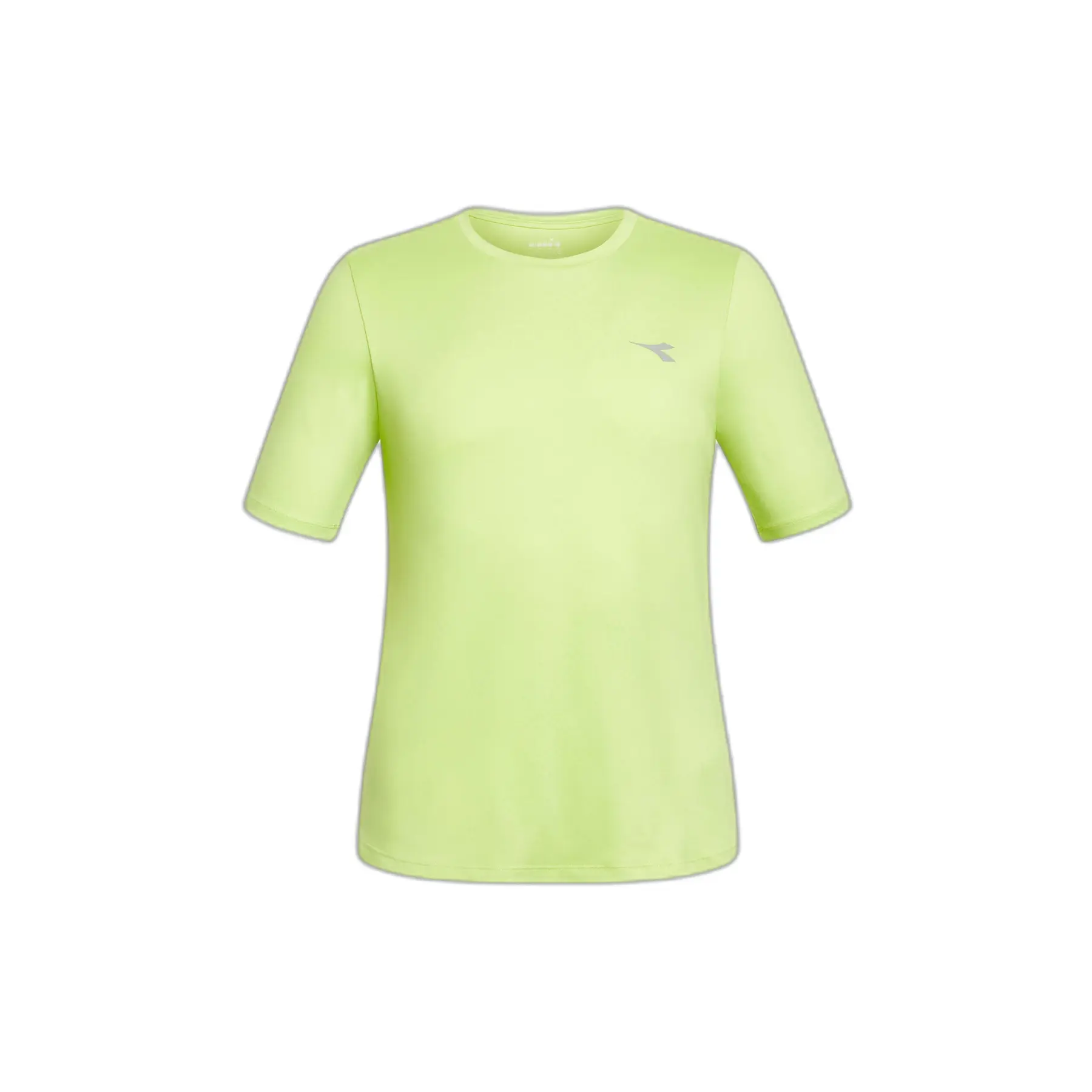 Maillot Diadora Tech Crew