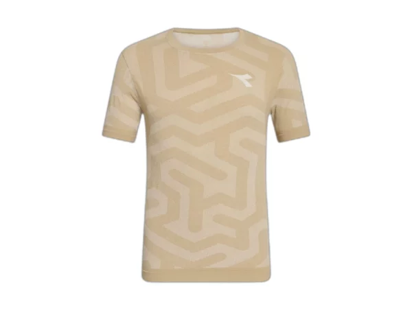 Maillot Diadora Stratouno