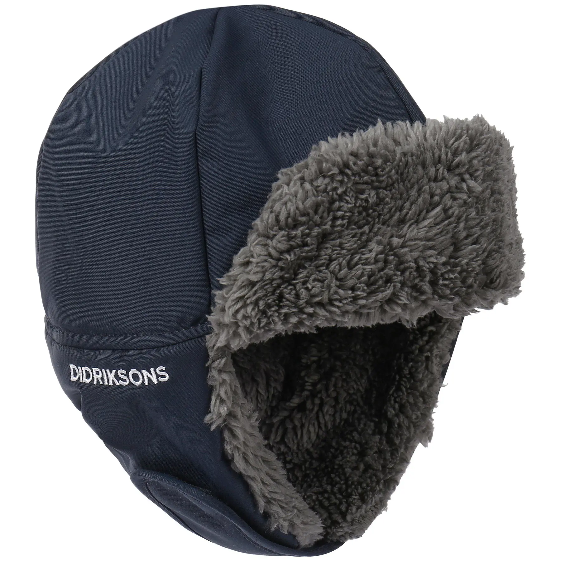 Bonnet enfant Didriksons Biggles