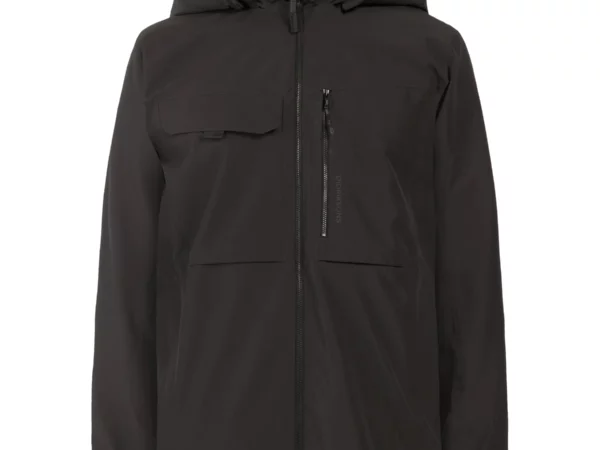 Veste imperméable Didriksons Aston