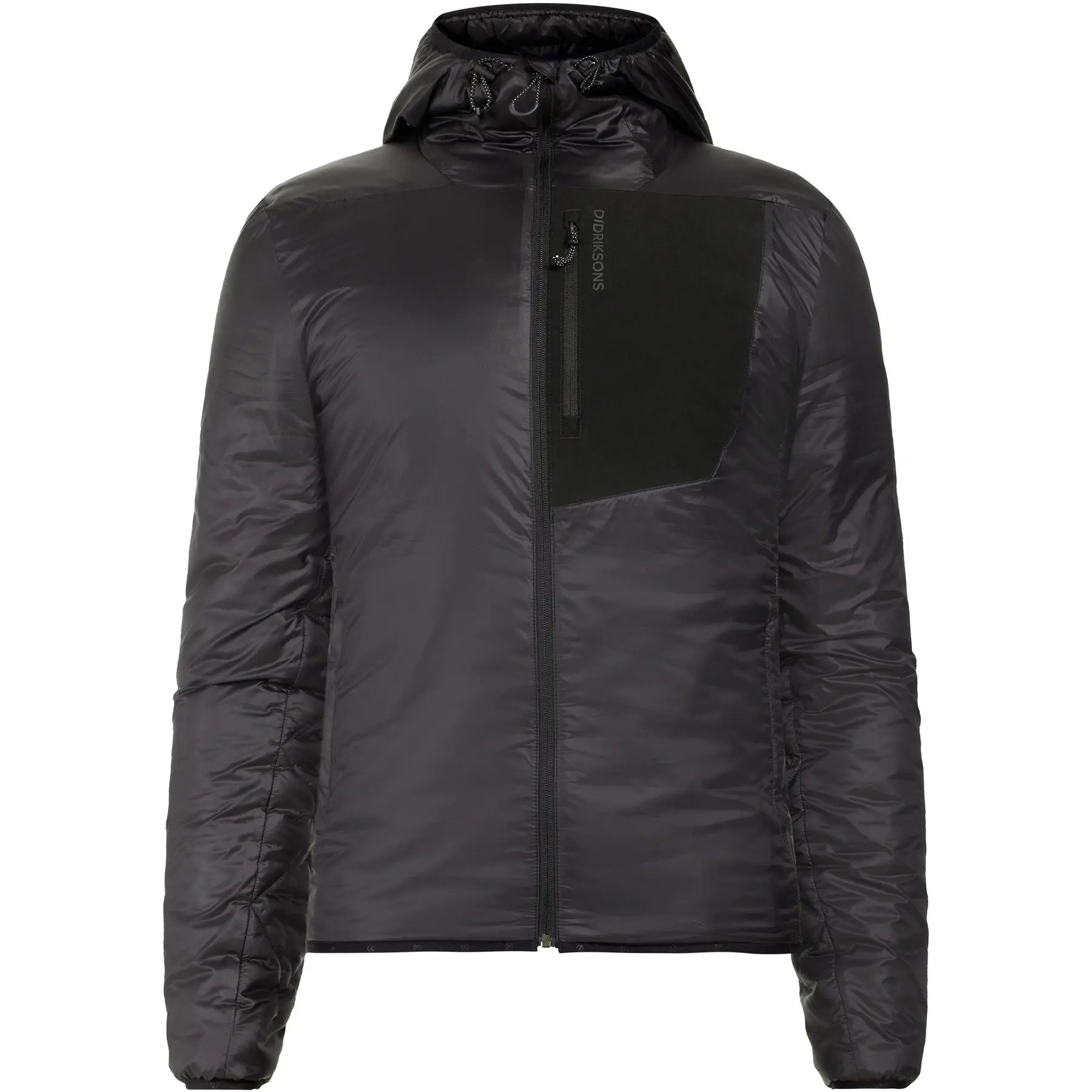 Veste imperméable Didriksons Sander 2