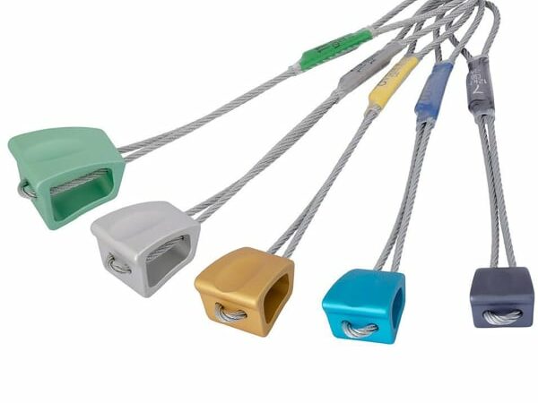 DMM WALLNUT SET 7-11