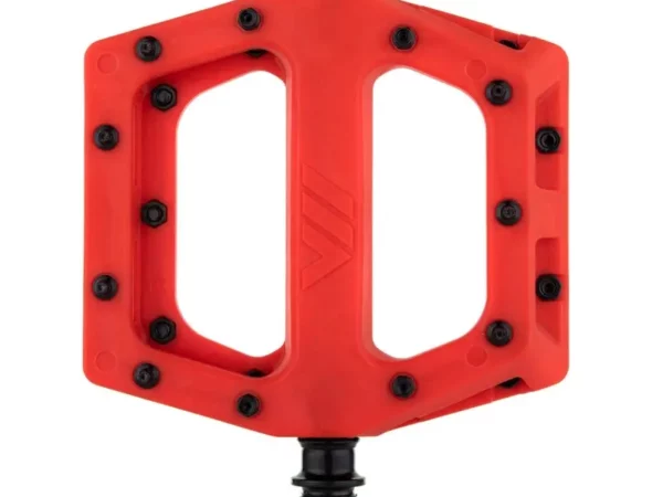 Pédale DMR V