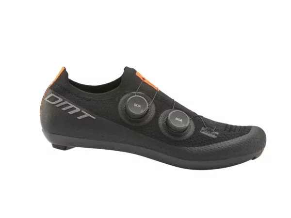 Chaussures DMT KR0