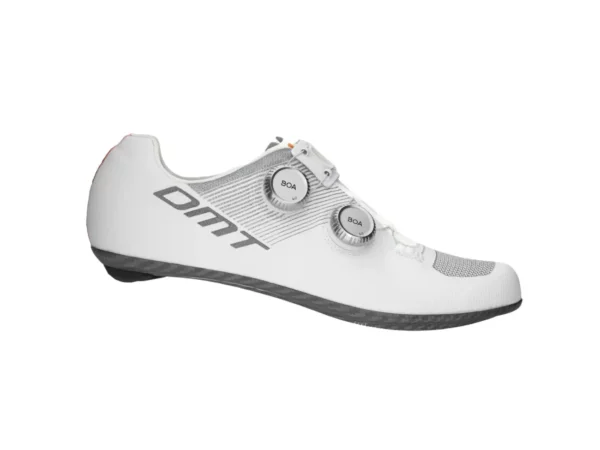 Chaussures vélo DMT KRO EVO