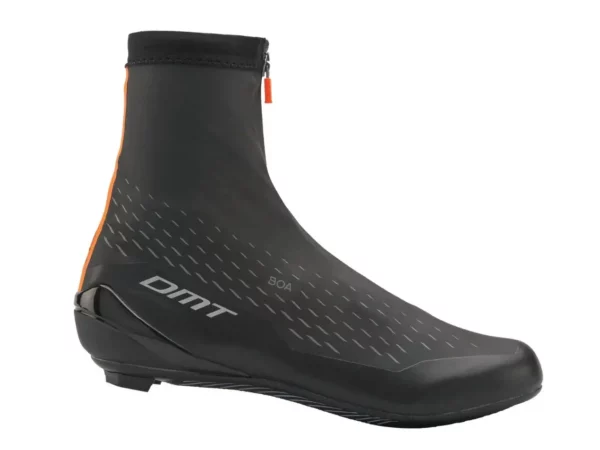 Chaussures vélo DMT WKR1
