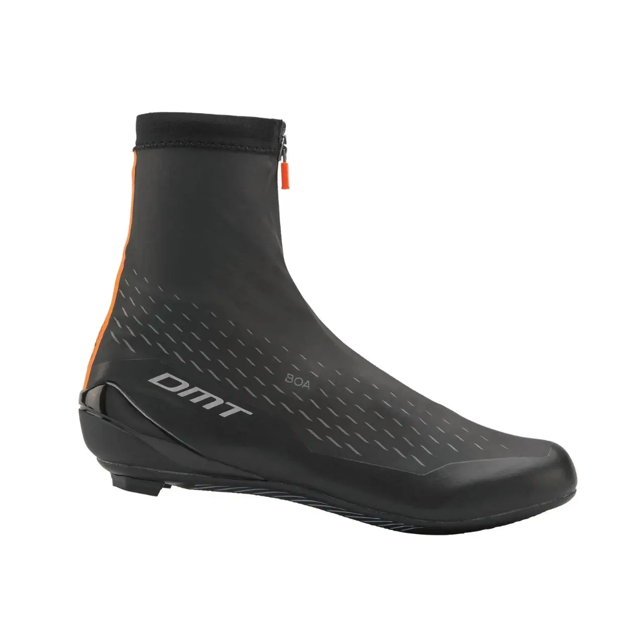 Chaussures vélo DMT WKR1