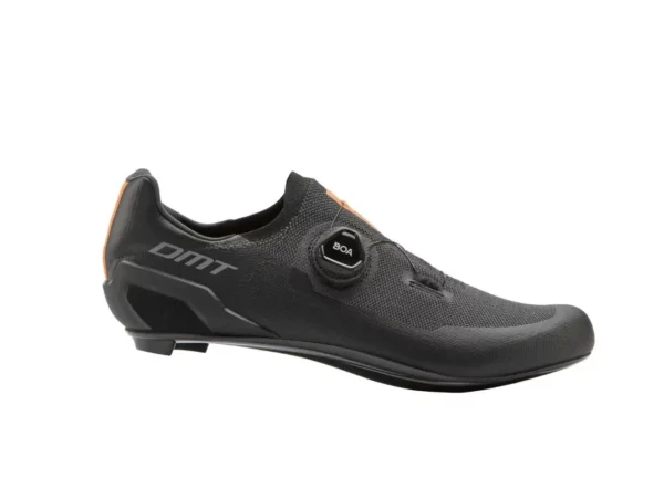 Chaussures vélo DMT KR30