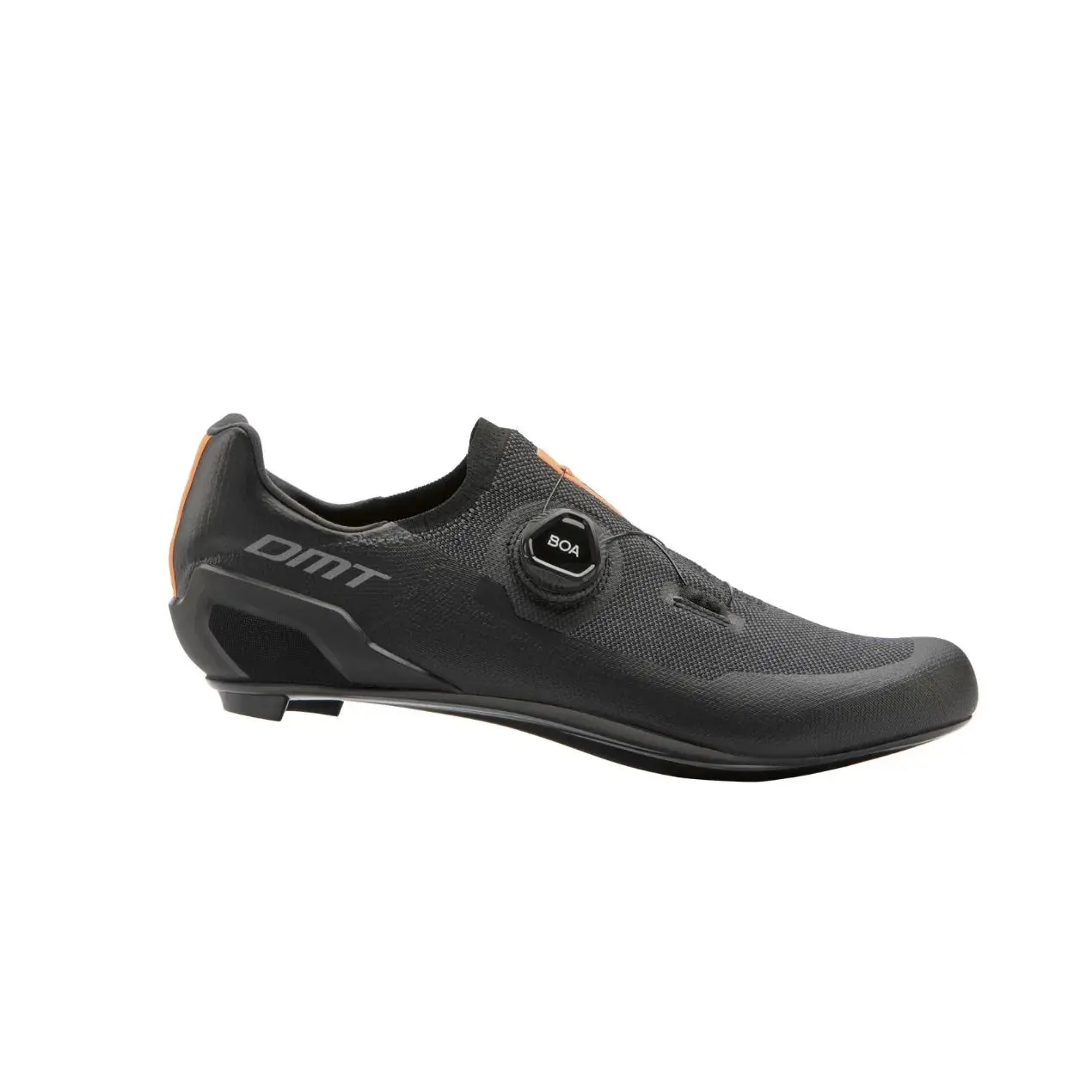 Chaussures vélo DMT KR30