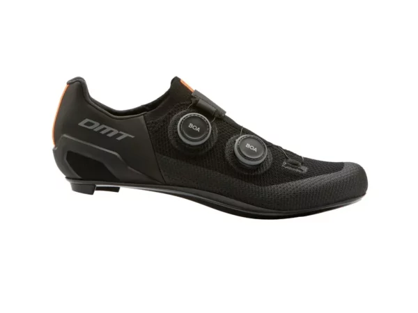 Chaussures vélo DMT SH10