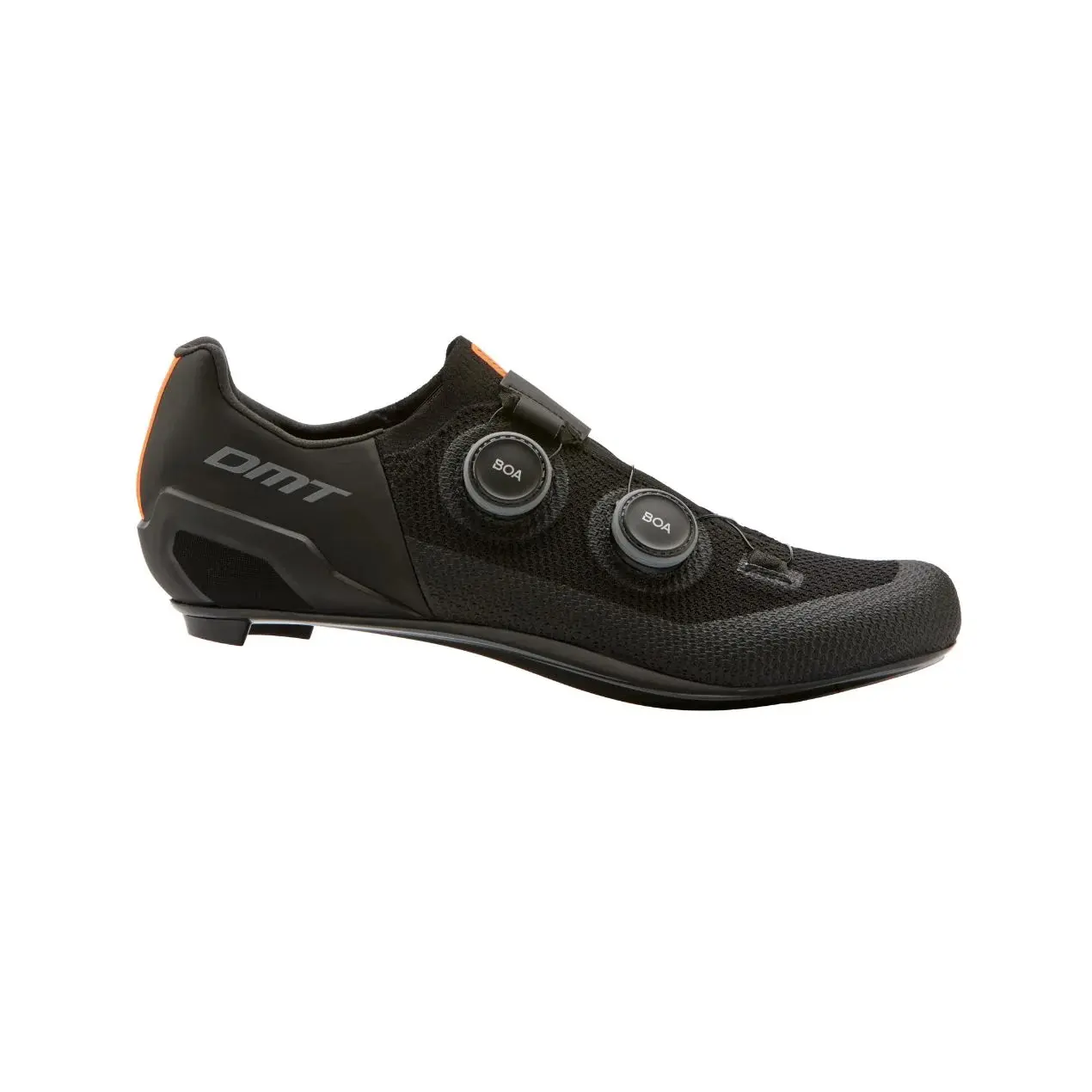 Chaussures vélo DMT SH10