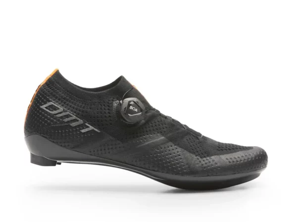 Chaussures vélo DMT KR1
