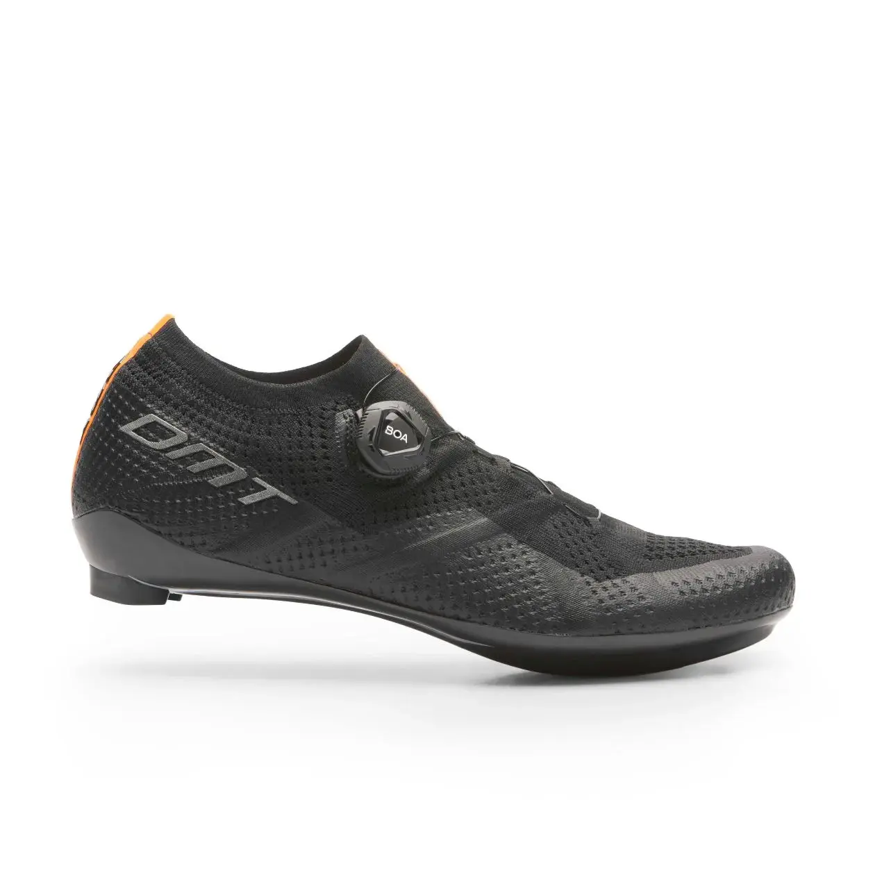 Chaussures vélo DMT KR1