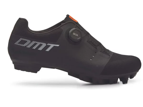 Chaussures vélo DMT KM4