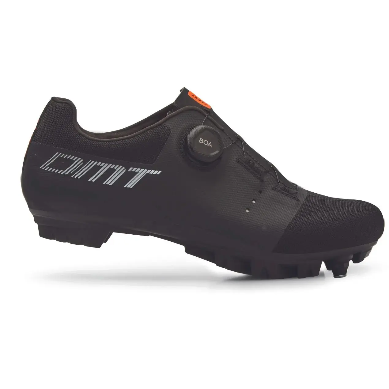 Chaussures vélo DMT KM4