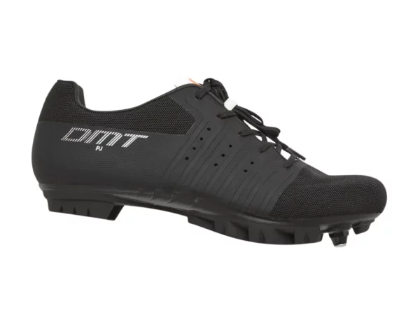 Chaussures vélo DMT KM4PJ