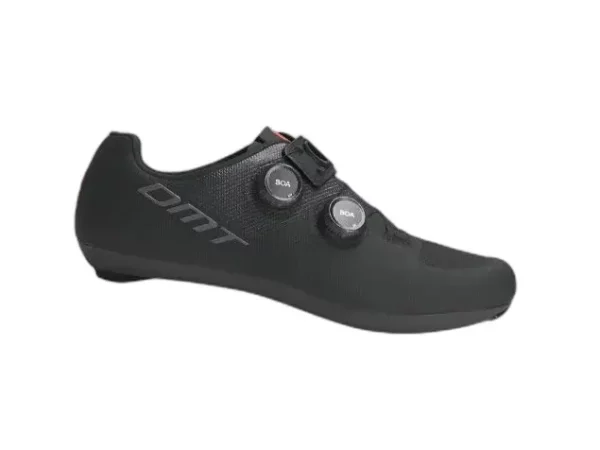 Chaussures vélo DMT KR0