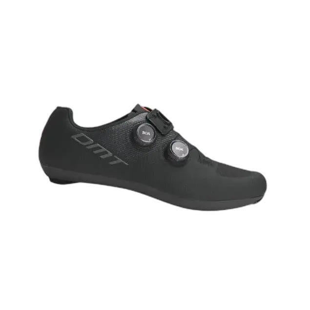 Chaussures vélo DMT KR0