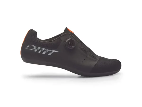 Chaussures vélo DMT KR4