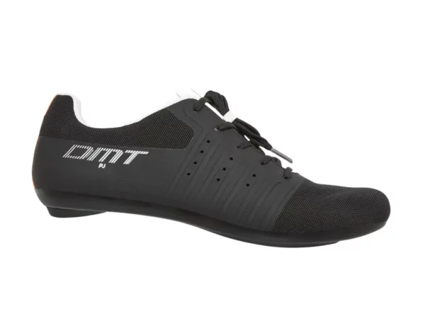 Chaussures vélo DMT KR4PJ