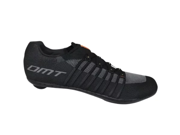 Chaussures vélo DMT Pogis Superlight
