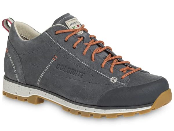 DOLOMITE 54 LOW EVO