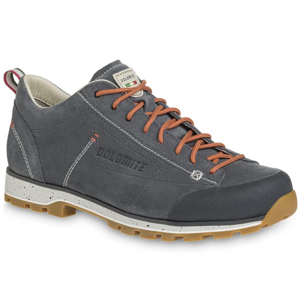 DOLOMITE 54 LOW EVO